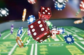 3388 bet