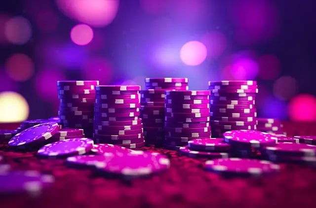 3388 bet