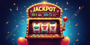 3388 bet
