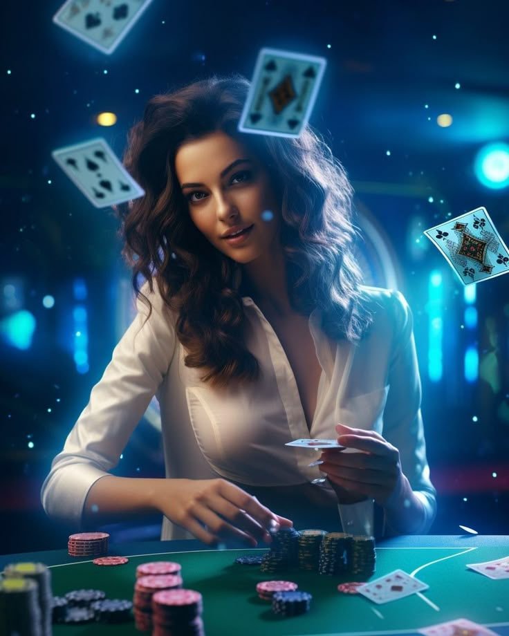 3388 bet