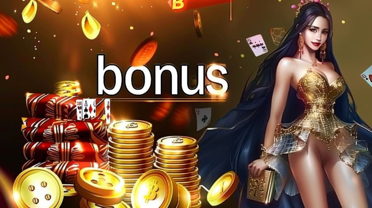 3388 bet