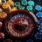3388 bet