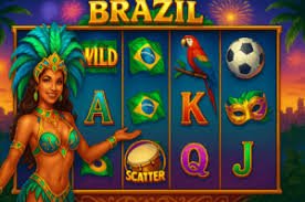 3388 bet