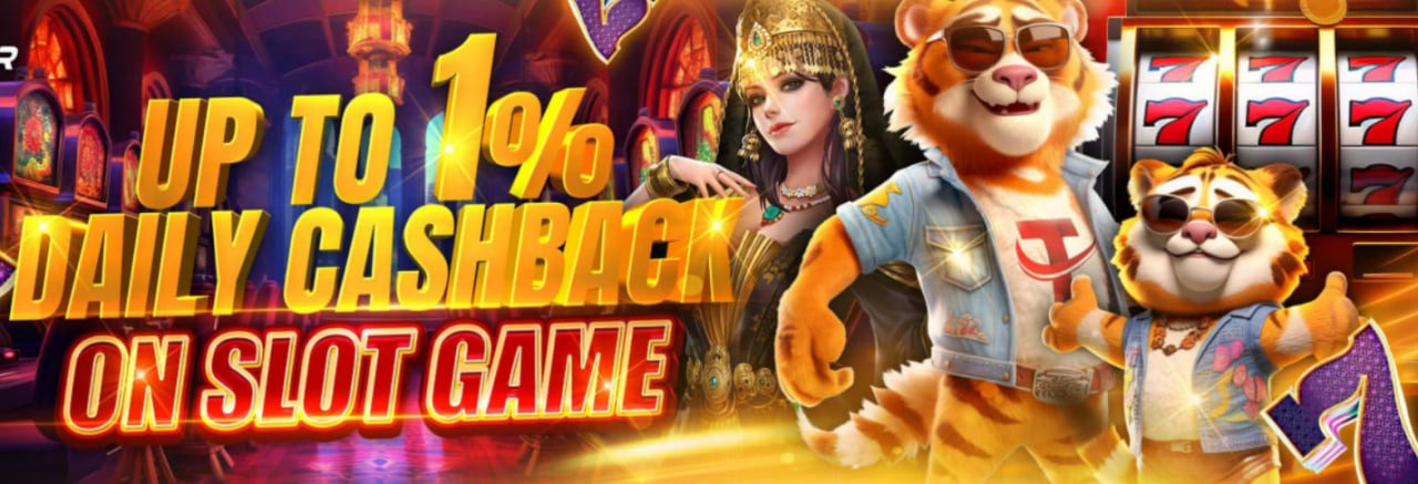 3388 bet