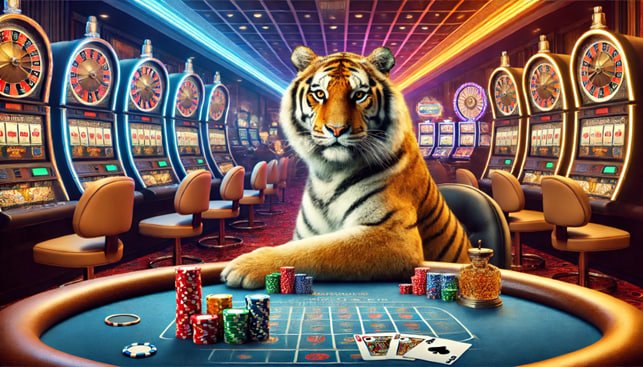 3388 bet