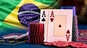 3388 bet