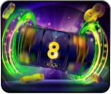 3388 bet