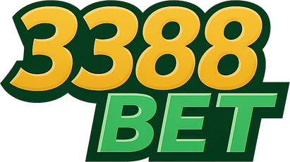 3388 bet
